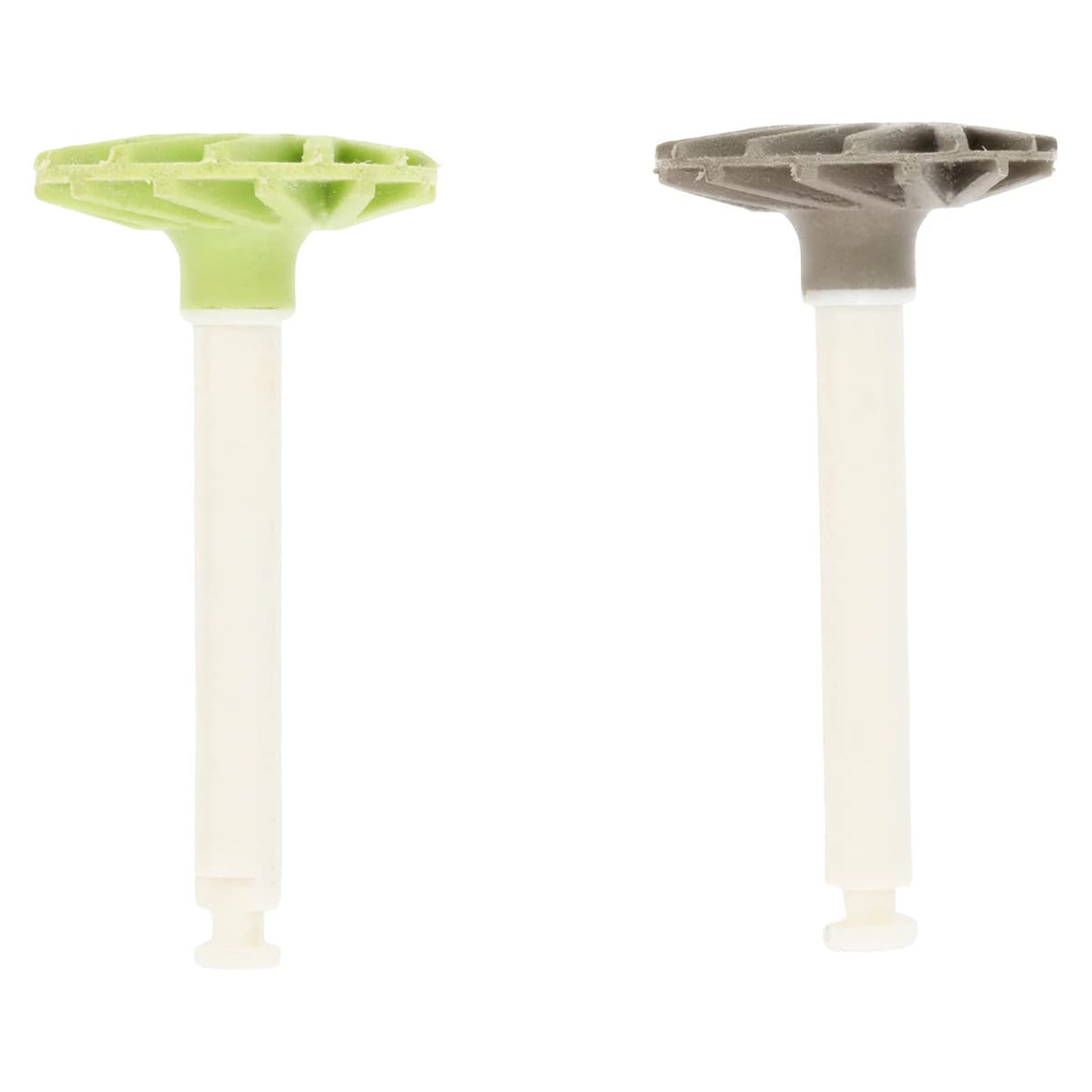 Copter Comp Polisher Single Use, 50/Pk thumbnail 2