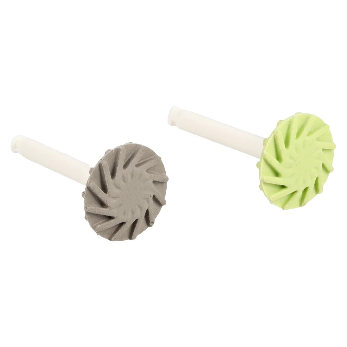 Copter Comp Polisher Single Use, 50/Pk thumbnail 3