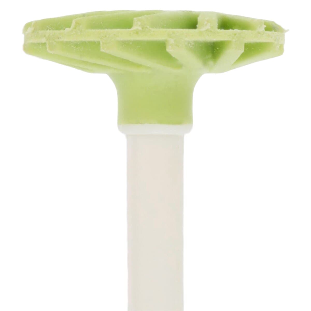 Copter Comp Polisher Single Use, 50/Pk thumbnail 4