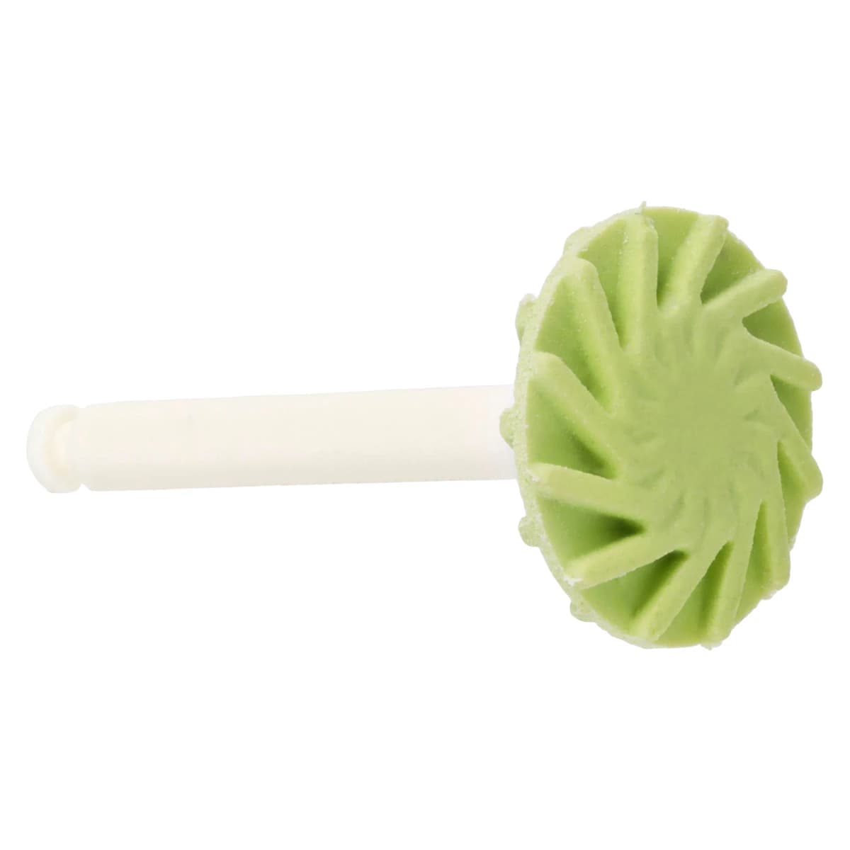 Copter Comp Polisher Single Use, 50/Pk - Copter Comp Polisher SingleUse - Image 1