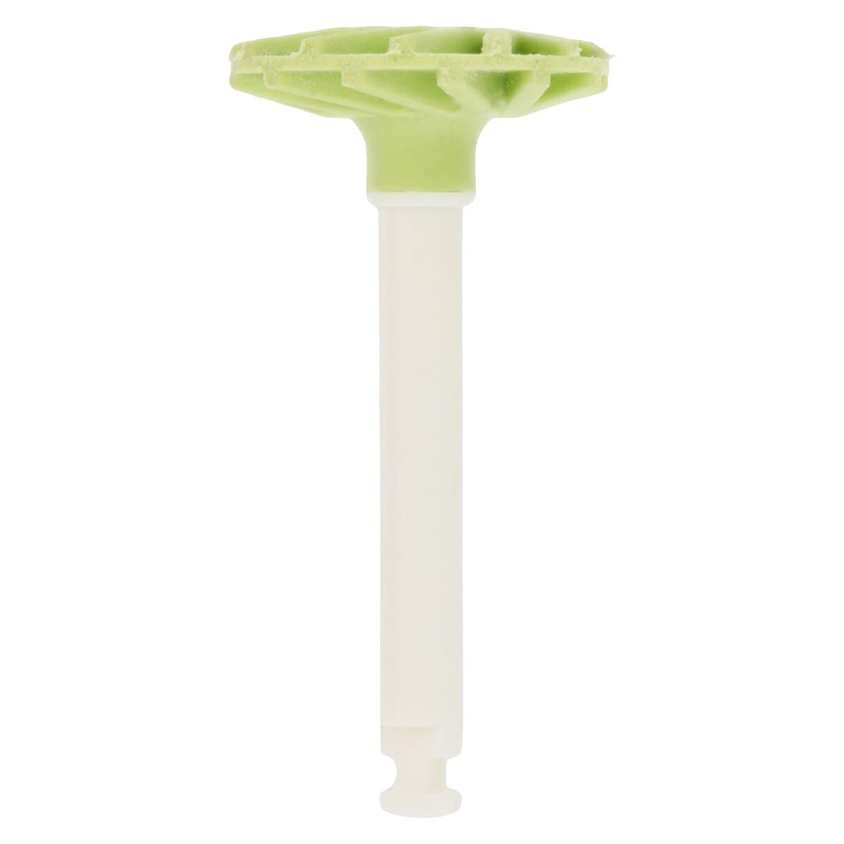 Copter Comp Polisher Single Use, 50/Pk thumbnail 2
