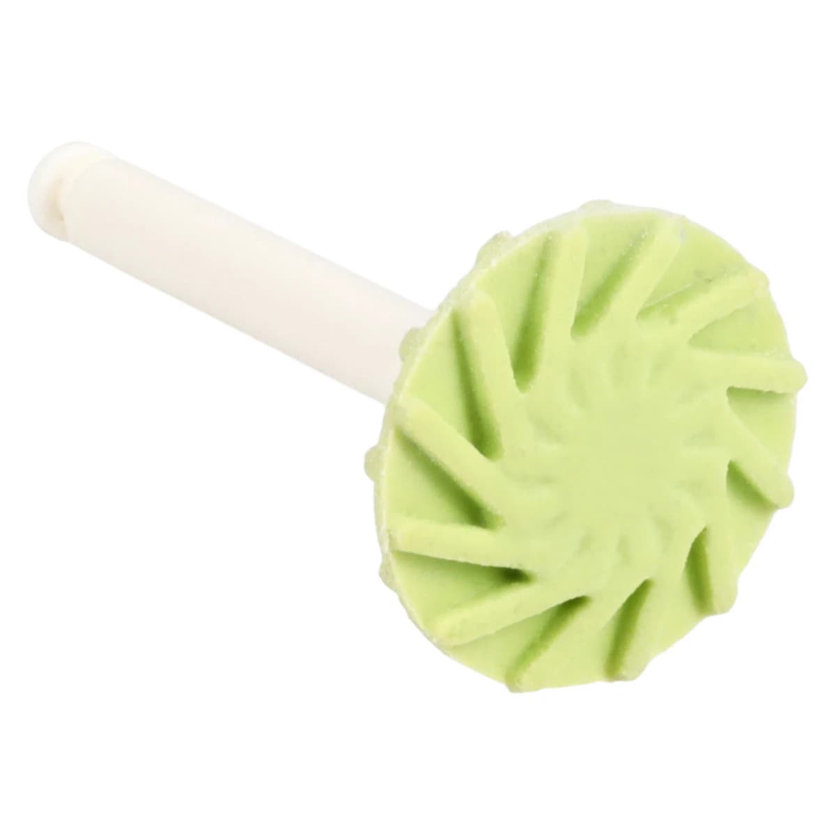 Copter Comp Polisher Single Use, 50/Pk thumbnail 3