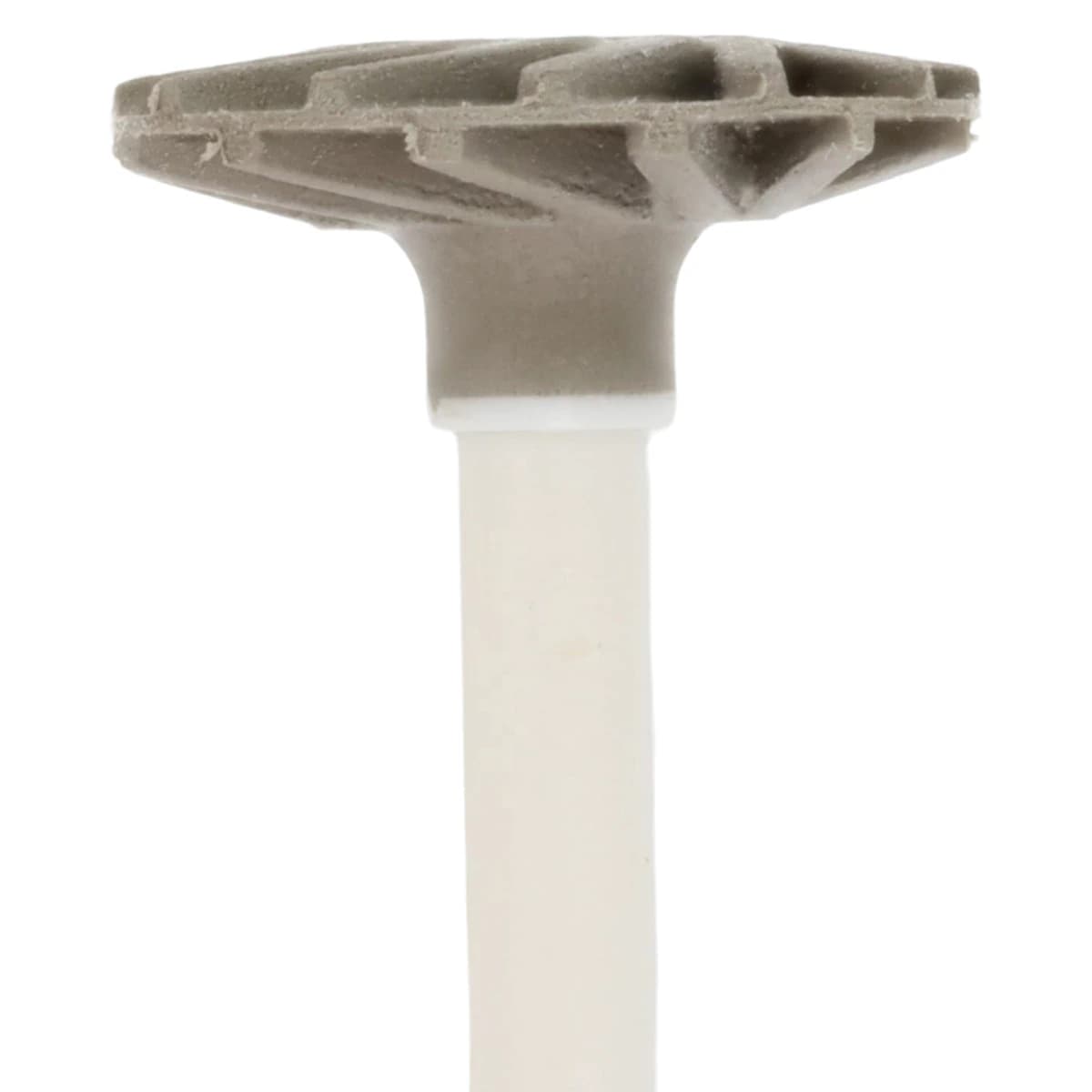 Copter Comp Polisher Single Use, 50/Pk thumbnail 4