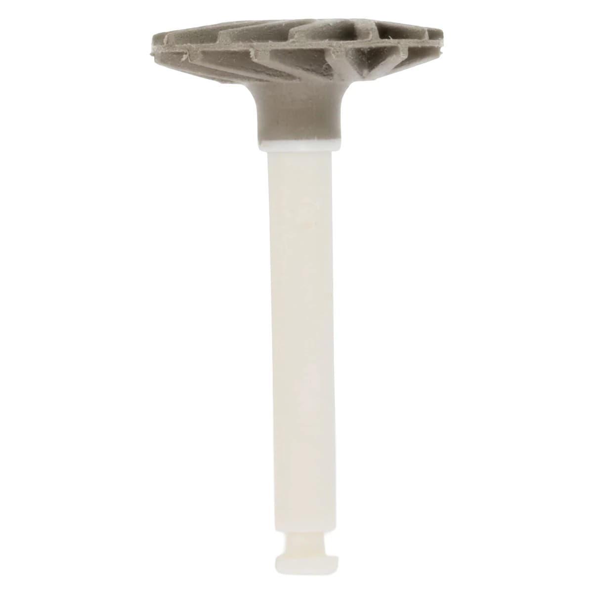 Copter Comp Polisher Single Use, 50/Pk thumbnail 2