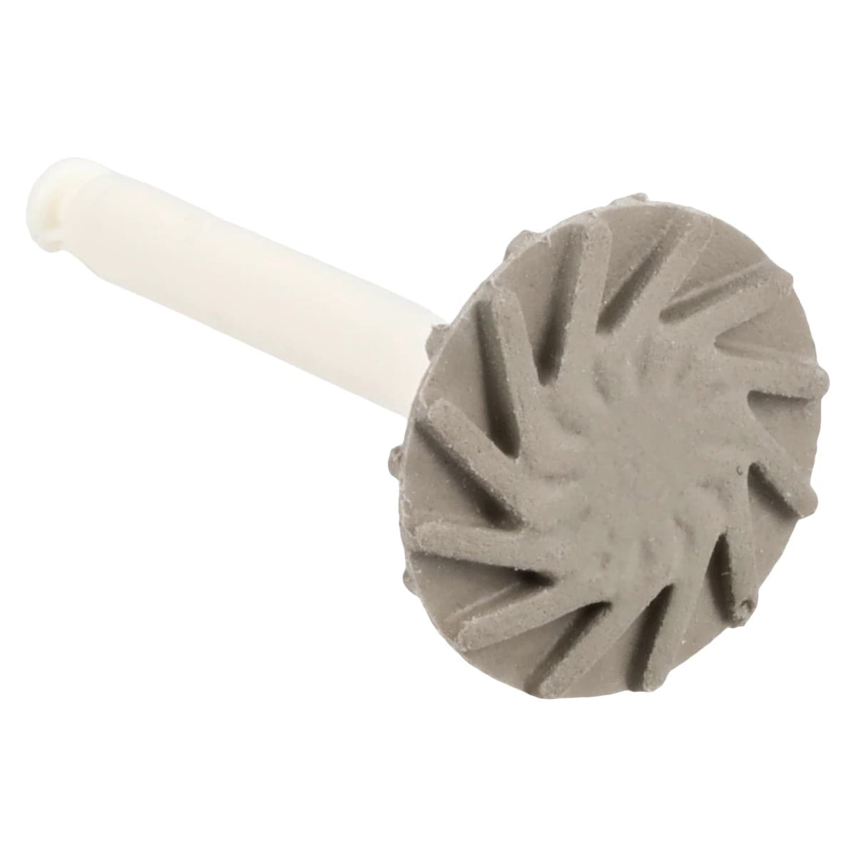 Copter Comp Polisher Single Use, 50/Pk thumbnail 3