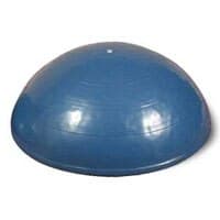 BOSU Balance Trainer, Blue (Exertools) thumbnail 2