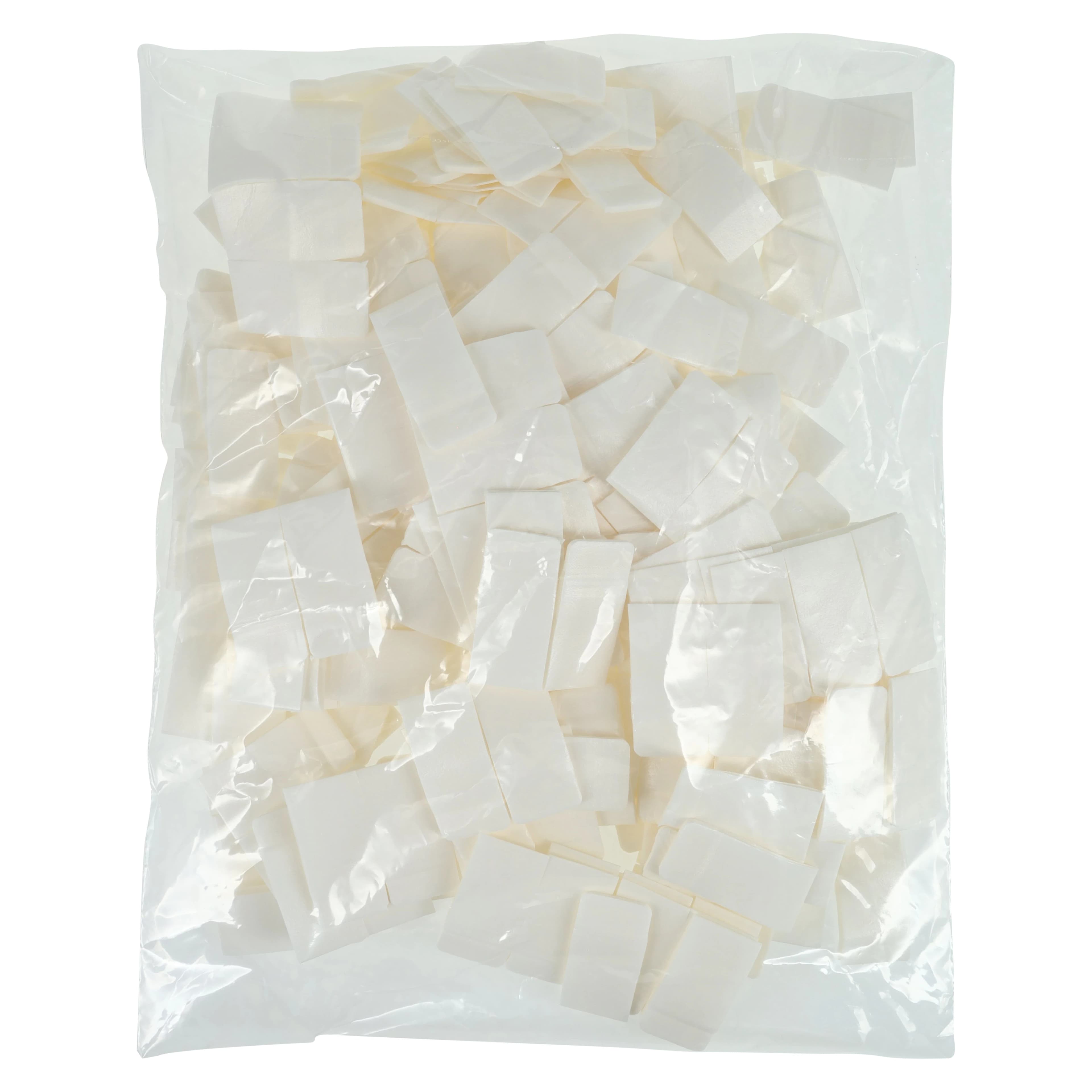 SoftX Foam Digital Sensor Loops, Size 1 (Pediatric), 250/Box, DSL1250 thumbnail 2