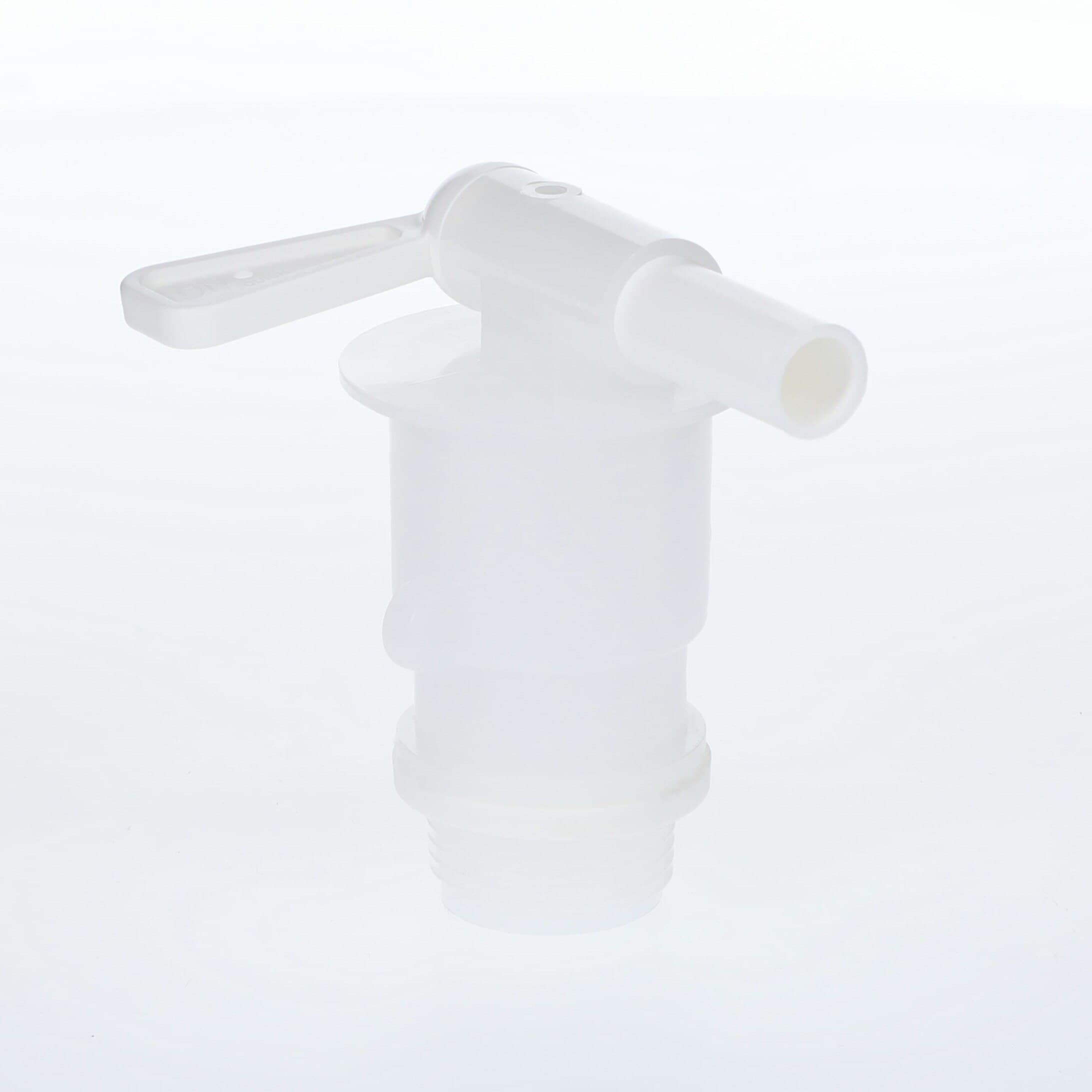 Spec Clean Ready-to-Use Surface Disinfectant/Cleaner, 5 Gallon Refill with Spigot, PSC050-1 thumbnail 4
