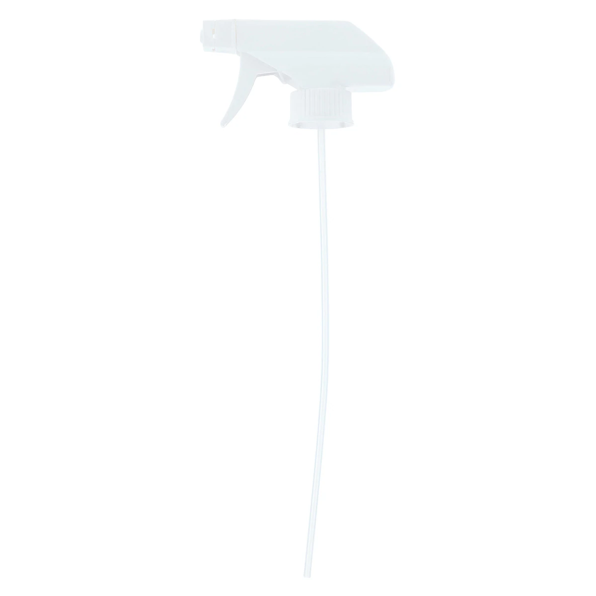 Spec Clean Enzymatic Pre-Treatment Foam Spray, 24 oz with Nozzle, PREZF240-1 thumbnail 4