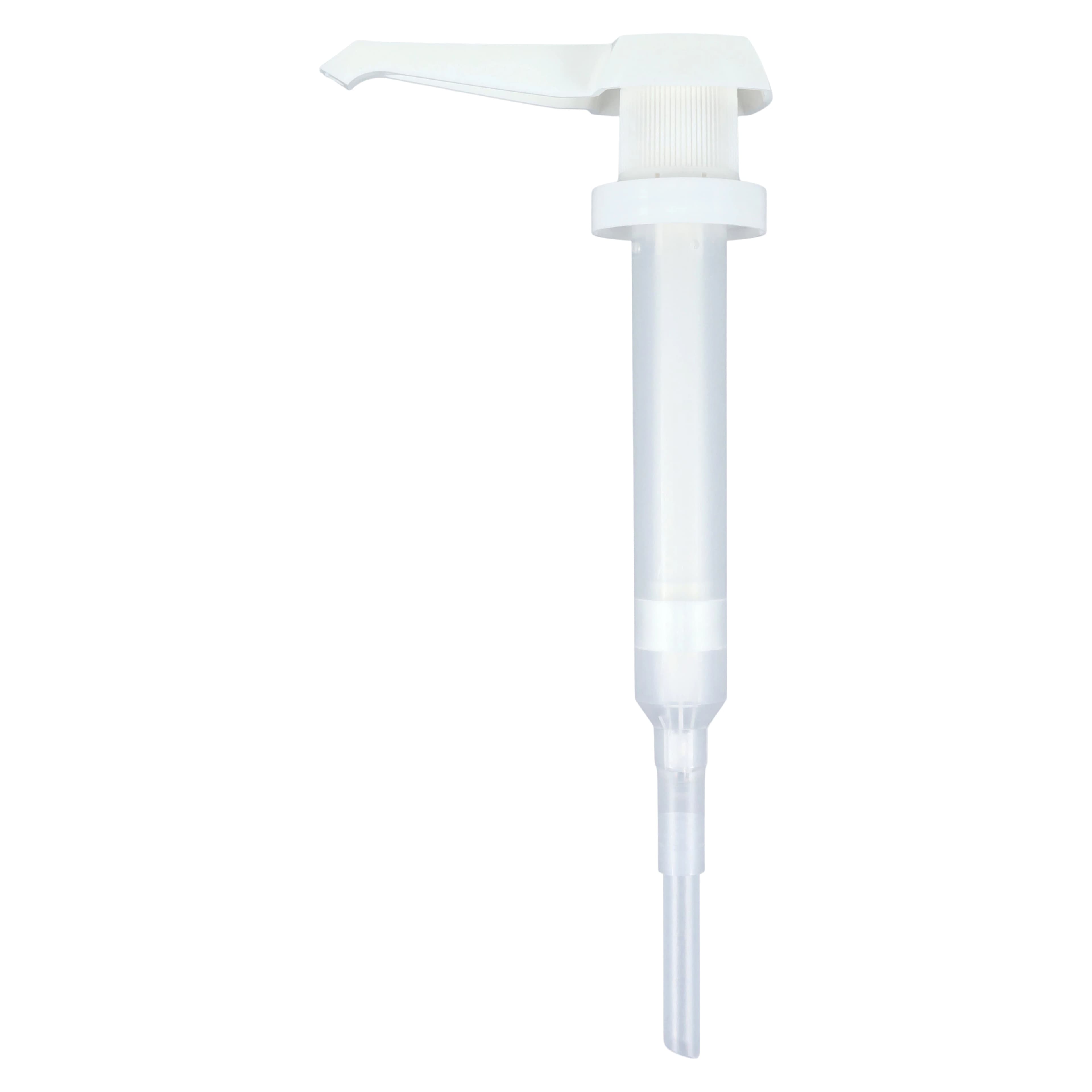 ProE-Vac Evacuation System Cleaner, Fresh Mint, 1 Gallon with 1 oz Pump, PVAC128-1 thumbnail 5