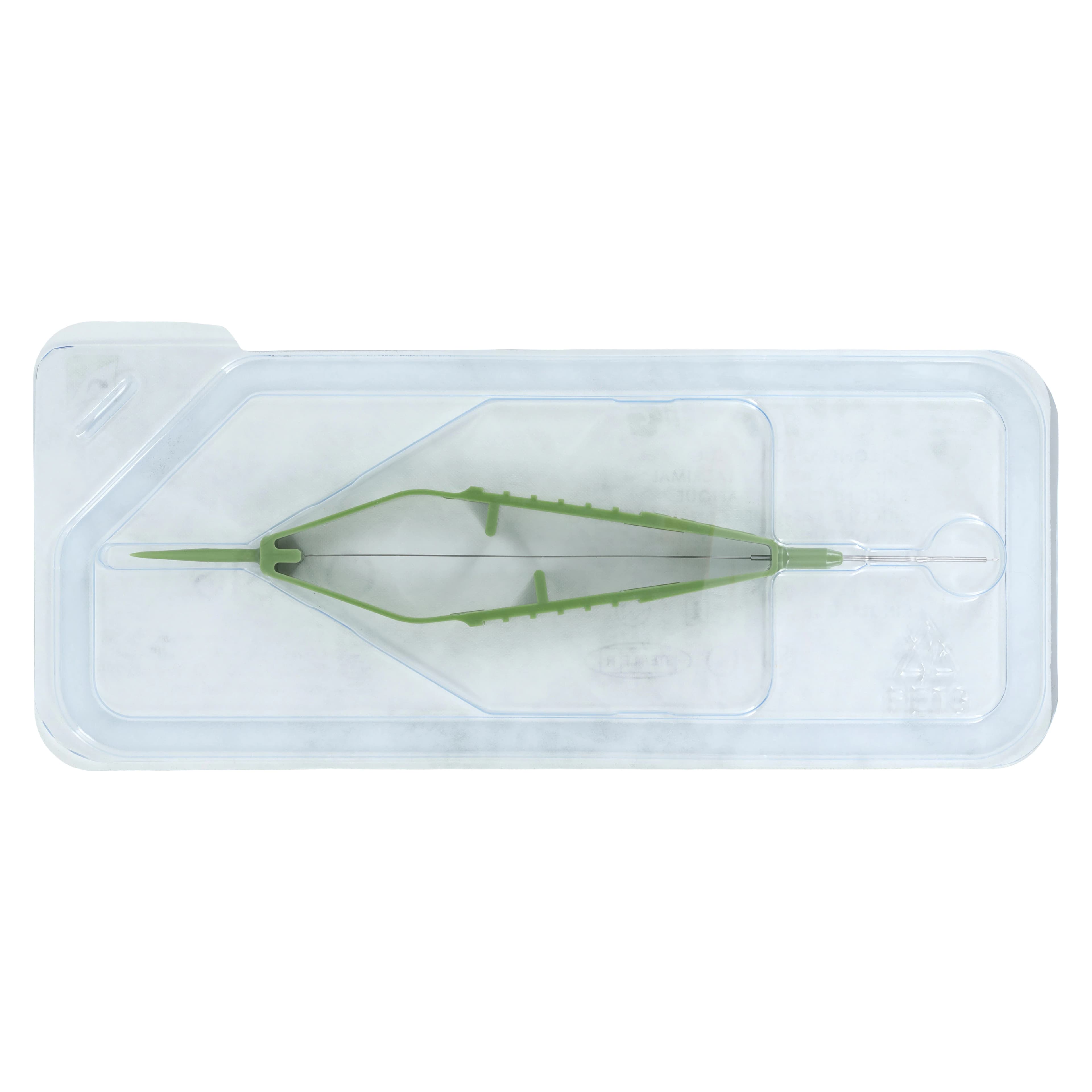 Oasis Medical Soft Plug Punctum Ophthalmic Silicone Plug, 0.4mm Micro thumbnail 5