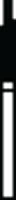 Piranha® Single Patient Use Diamond Bur, Round End Taper Long, Friction Grip, Medium Grit, #856L-014M, 1.4 mm Diameter, 25/Pkg - Piranha® Single Patient Use Diamonds – Round End Taper Long FG, 25/Pkg - Medium, Size #856L-014M, 1.4 mm Diameter - Image 1