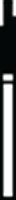 Piranha Diamond Single-Use Burs, FG, Round End Taper, #856-014, 1.4 mm, Medium Grit, Blue, 25/Pk, 856-014M - Piranha Diamond Single-Use Burs, FG, Round End Taper, # 856-014, 1.4 mm, Medium, Blue, 25/Pk - Image 1