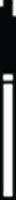 Piranha® Single Patient Use Diamond Bur, Curettage FG, Medium Grit, Size #878K-014M, 1.4 mm Diameter, 25/Pkg - Piranha® Single Patient Use Diamonds – Curettage FG, 25/Pkg - Medium, Size #878K-014M, 1.4 mm Diameter - Image 1