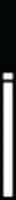 Piranha Diamond Single-Use Burs, FG, Modified Flat End Taper, #847KR-018SC, 1.8 mm, Super Coarse, Black, 25/Pk - Piranha Diamond Single-Use Burs, FG, Modified Flat End Taper, # 847KR-018, 1.8 mm, Super Coarse, Black, 25/Pk, 847KR-018SC - Image 1