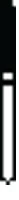 SS White Piranha Diamond Bur 847-016SC-SS, Super Coarse, Flat End Taper, FG Short Shank, Single-Use, 25/Pk - Piranha Diamond 847-016SC-SS 25/Pk - Image 1