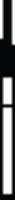 SS White Piranha Single-Use Diamond Bur, Fine Grit, Friction Grip, Safe End, #SE9F, 25/Pk - Piranha Diamond SE9F 25/Pk - Image 1