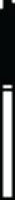 Piranha Diamond Single-Use Burs, FG, Curettage, # 879K-016, 1.6 mm, Coarse, Green, 25/Pk, 879K-016C - Piranha Diamond Single-Use Burs, FG, Curettage, # 879K-016, 1.6 mm, Coarse, Green, 25/Pk, 879K-016C - Image 1