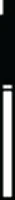 Piranha Diamond Single-Use Burs, FG, Flat End Taper, #848-018SC, 1.8 mm, Super Coarse, Black, 25/Pk - Piranha Diamond Single-Use Burs, FG, Round End Taper, # 848-018, 1.8 mm, Super Coarse, Black, 25/Pk - Image 1