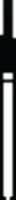 Piranha Diamond Single-Use Burs, FG, Round End Taper, #856-012F, 1.2 mm, Fine, Red, 25/Pk - Piranha Diamond Single-Use Burs, FG, Round End Taper, # 856-012, 1.2 mm, Fine, Red, 25/Pk - Image 1
