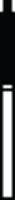 Piranha Diamond Single-Use Burs, FG, Round End Taper, #850-018, 1.8 mm, Medium Grit, Blue, 25/Pk, 850-018M - Piranha Diamond Single-Use Burs, FG, Round End Taper, # 850-018, 1.8 mm, Medium, Blue, 25/Pk - Image 1