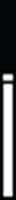 SS White Piranha Single-Use Diamond Bur, Fine Grit, Modified Beveled Cylinder, FG 878-014F, 25/Pk - Piranha Diamond 878-014F 25/Pk - Image 1
