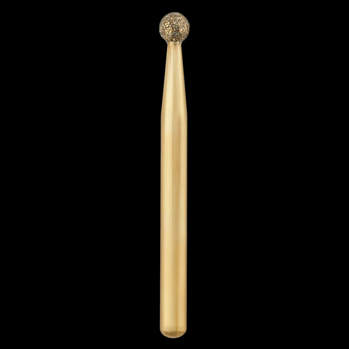 Great White Z Diamond Bur, FG, Round, #801-018, 1.8 mm, Medium Grit, 5/Pk - Great White Z Diamond Burs, FG, Round, 801-018, 1.8 mm, Medium, 5/Pk - Image 1