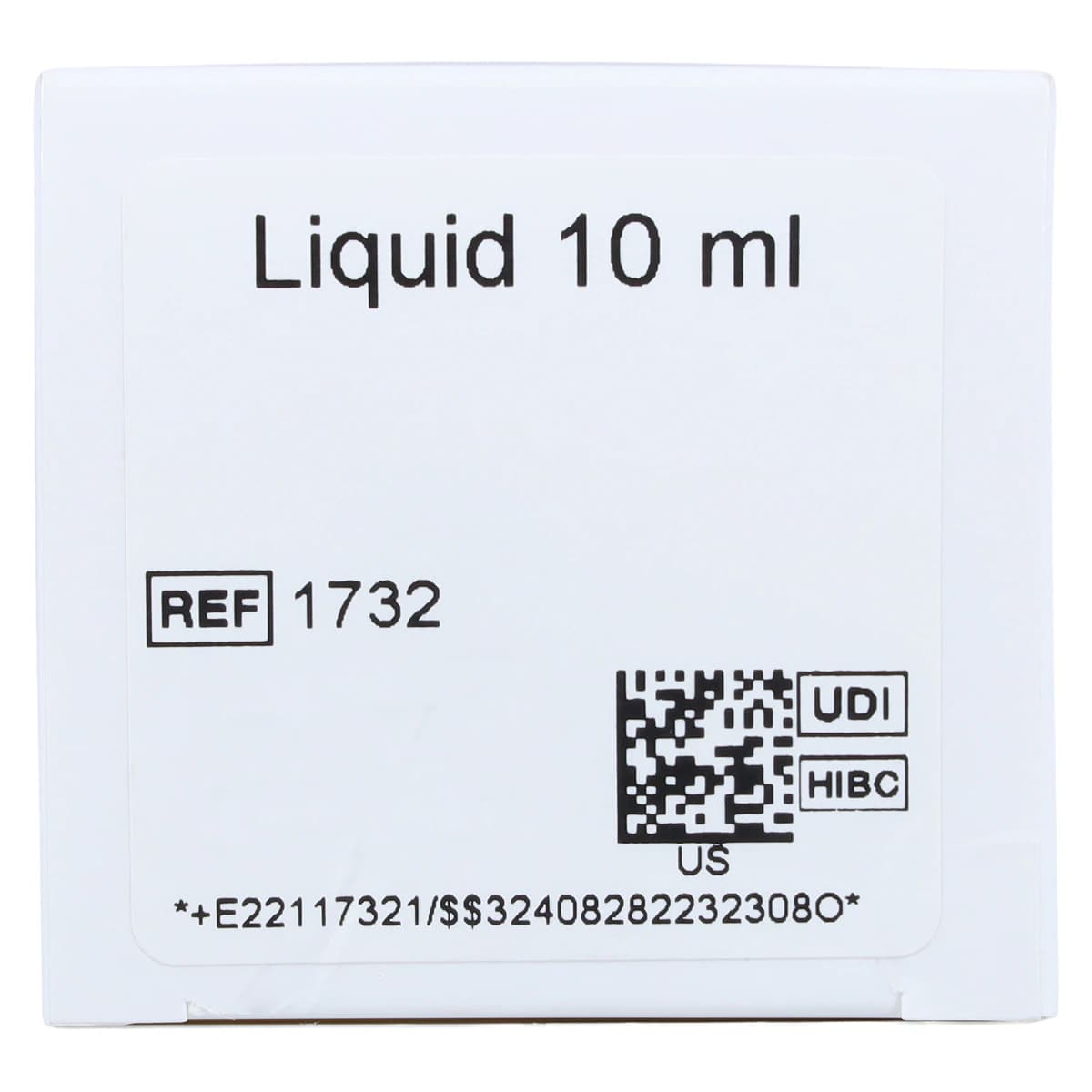VOCO Meron Plus Resin-Modified Glass Ionomer Luting Cement Liquid, 10 ml Bottle thumbnail 7