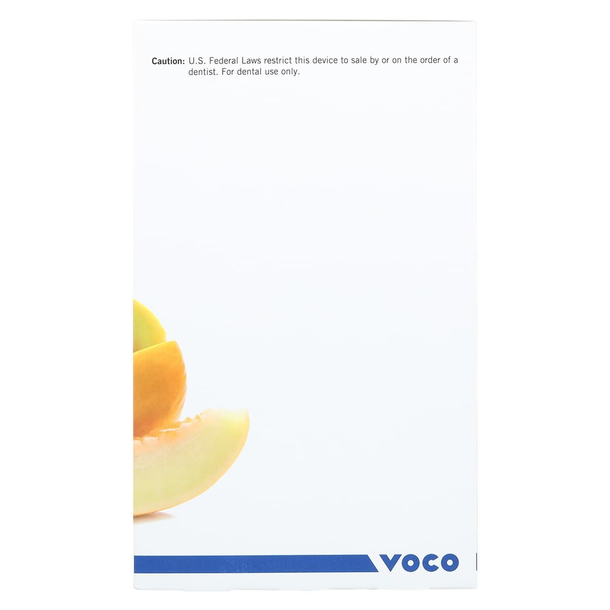 VOCO Profluorid Varnish, 5% Sodium Fluoride, SingleDose Cherry, 0.4 mL, 200/Bx thumbnail 7