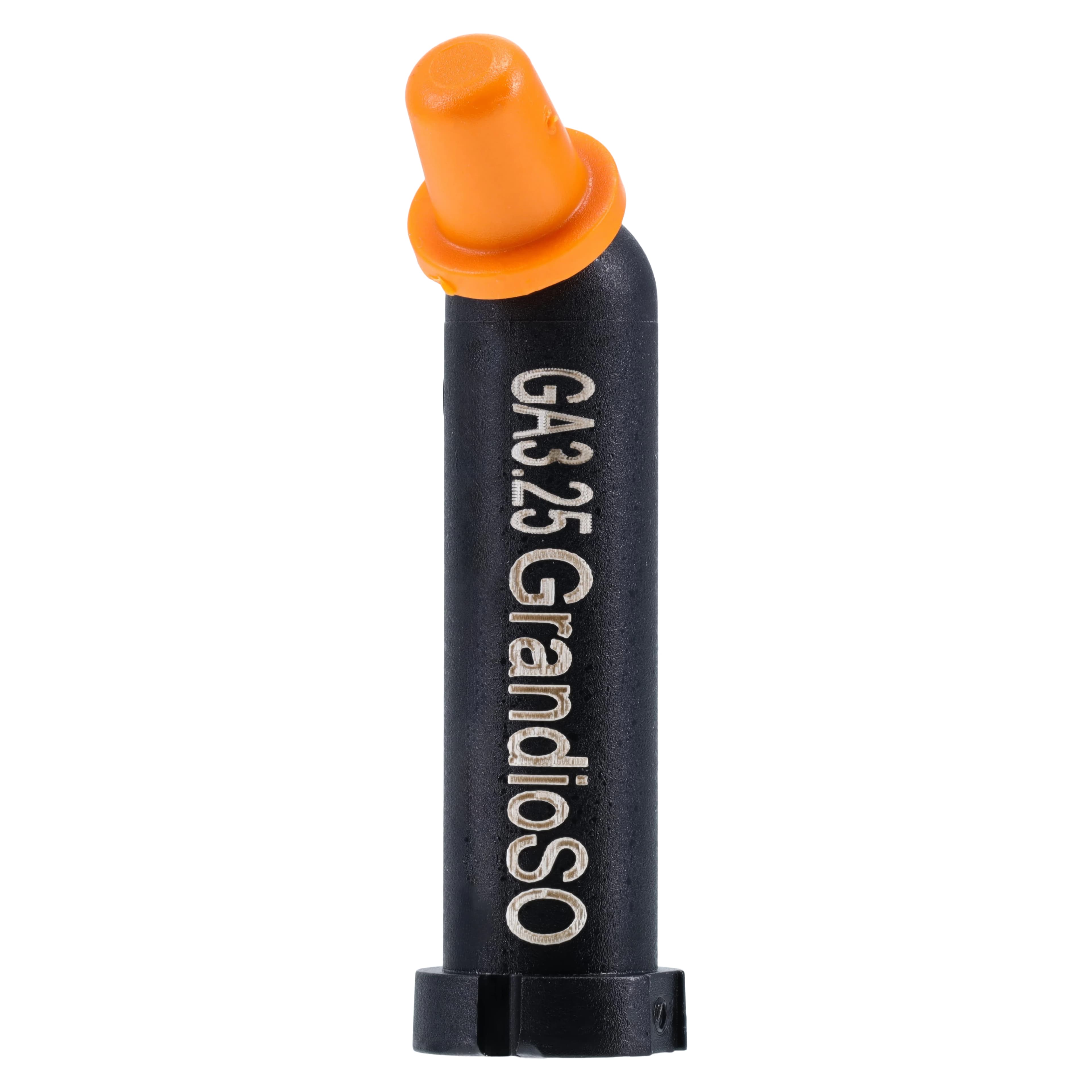 GrandioSO Universal Nano-Hybrid Composite, Light-Cure, Capsule Refill, 0.25 g, Shade GA3.25, 16/Pk, 2653 thumbnail 2