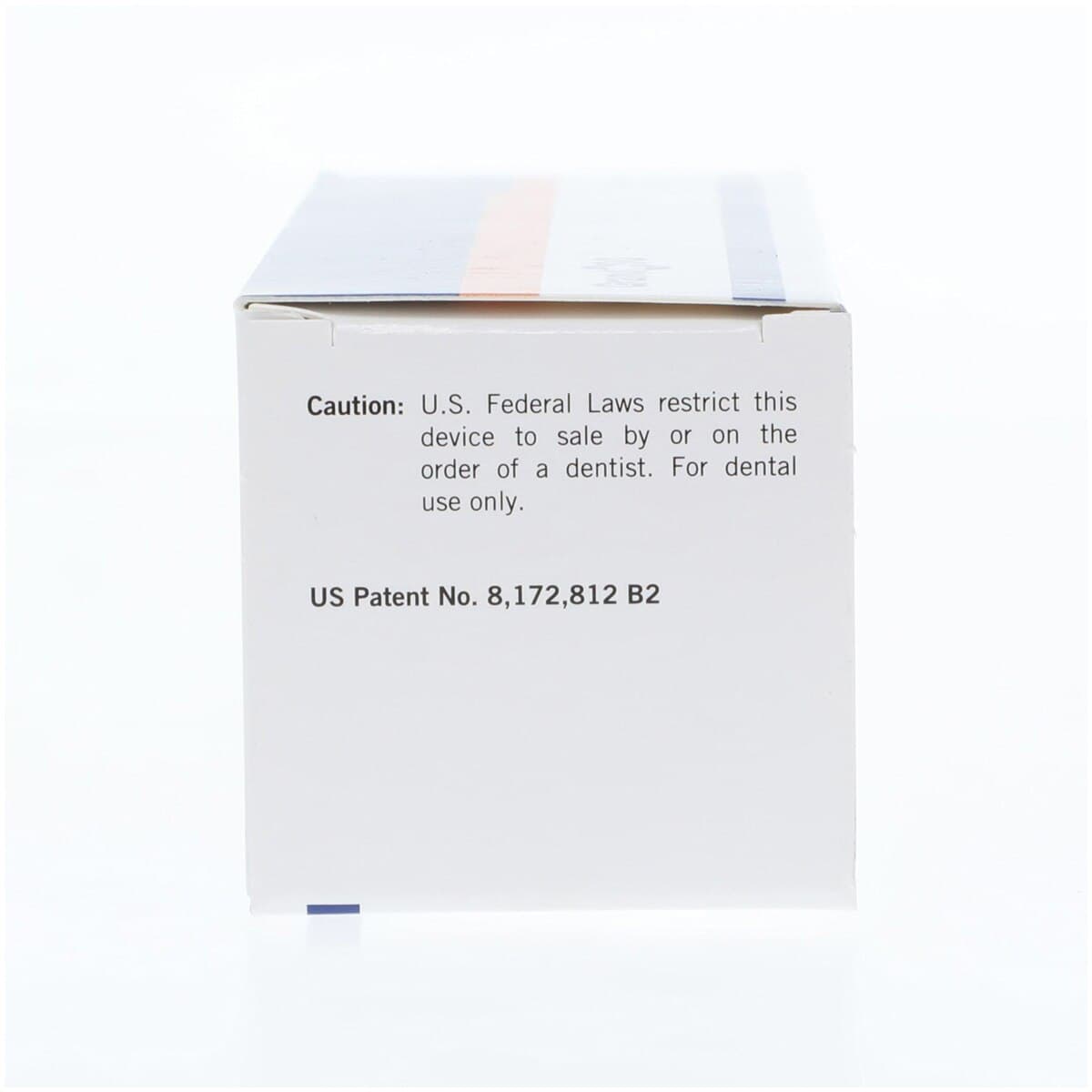 GrandioSO Universal Nanohybrid Restorative, 4g Syringe Refill, Shade A4, 2615 thumbnail 4