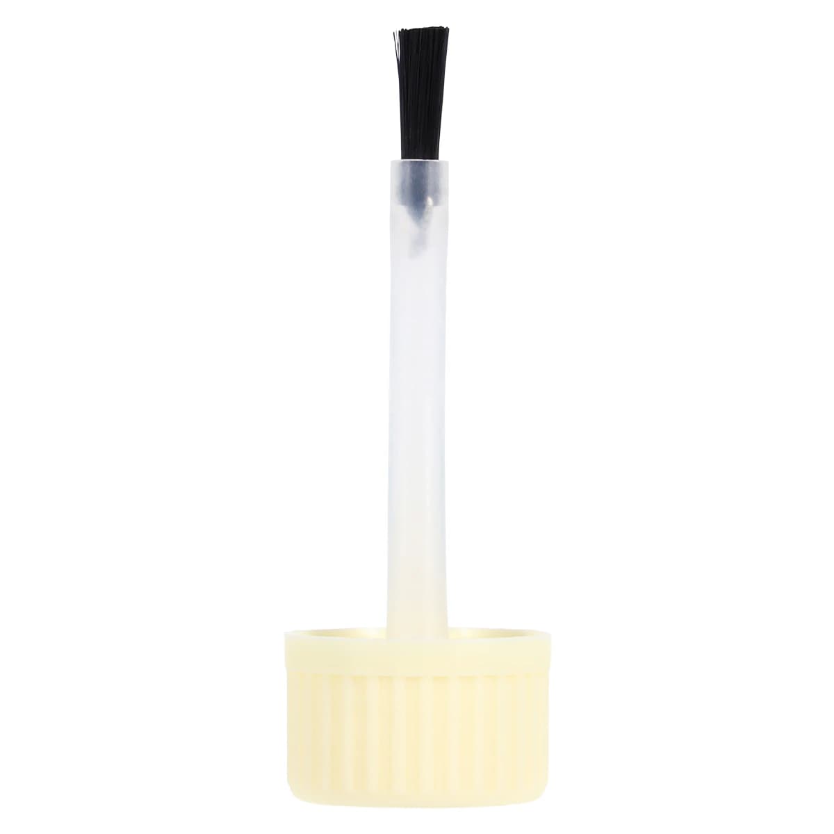 Ufi Gel hard C Intro Kit, Hard Denture Reline Material, 80g Cartridge, 10ml Adhesive, Dispenser & Mixing Tips thumbnail 7