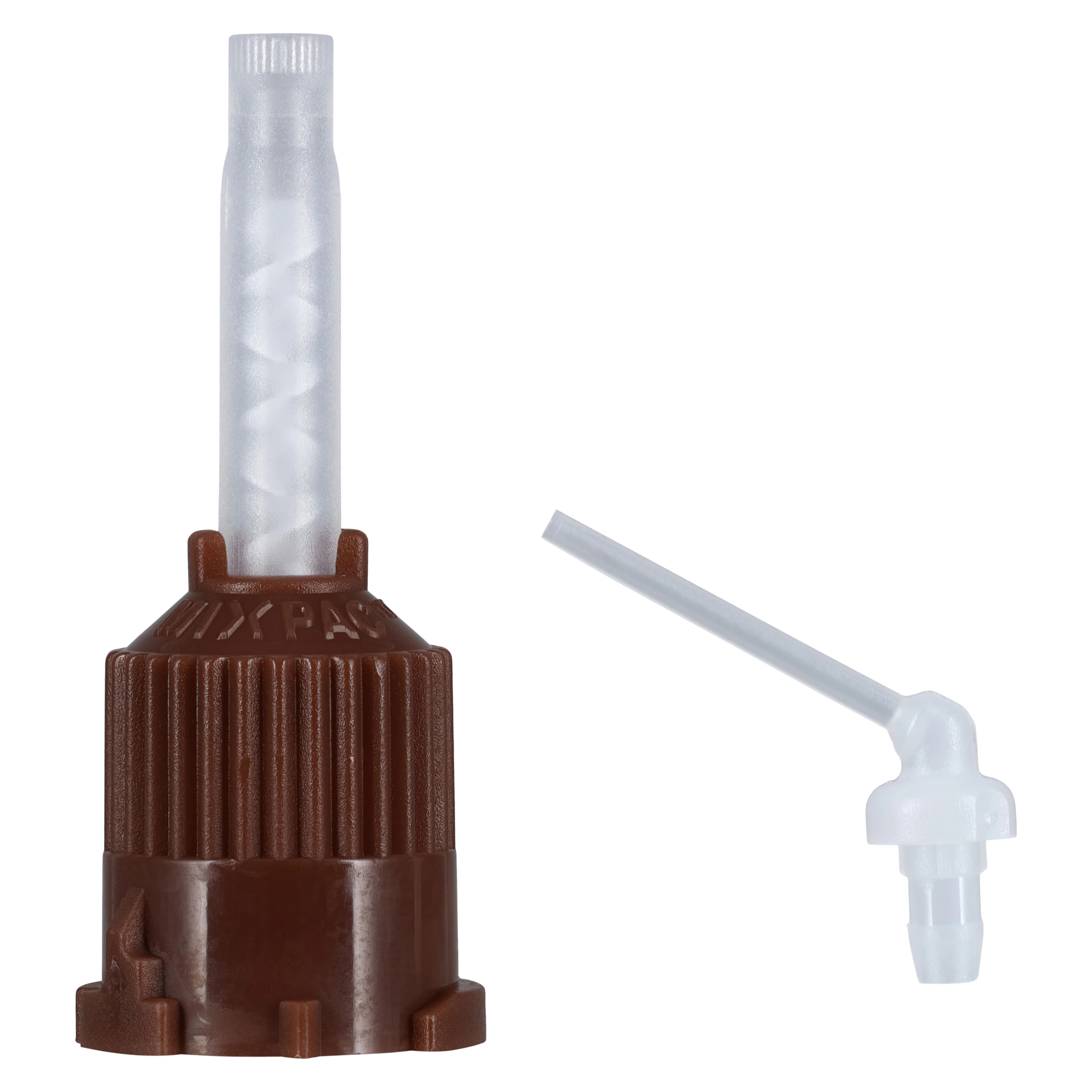 Rebilda Post System Kit 2, Fiber-Reinforced Resin Posts, 20 Posts (5 each: 1.0mm, 1.2mm, 1.5mm, 2.0mm), Complete Kit thumbnail 6
