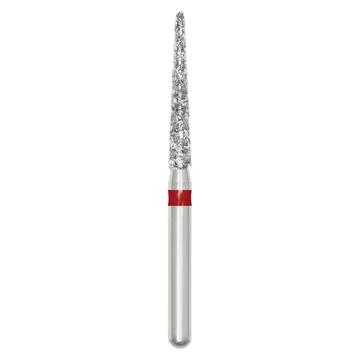 SS White Revelation Diamond Bur, FG Fine Needle, 859-014F, 5/Pk - Revelation Diamond 859-014F 5/Pk - Image 1