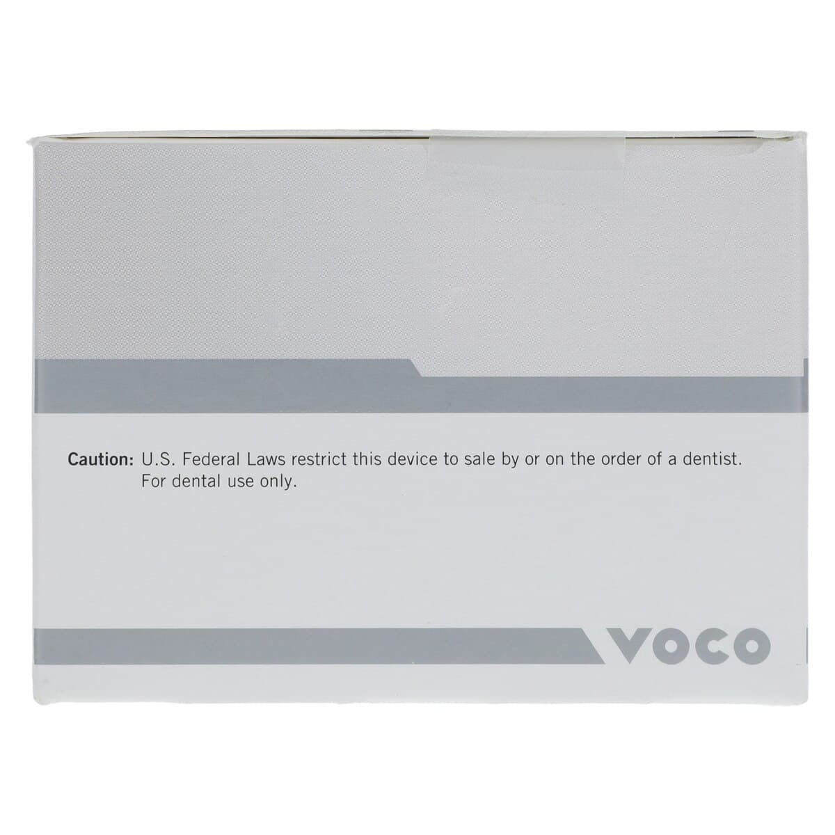 Admira Fusion Universal Nano-ORMOCER Restorative Composite Capsules, Shade GA3.25, 0.2 g, 15/Pack thumbnail 7
