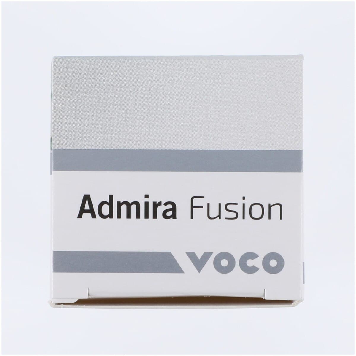 Admira Fusion Universal Nano ORMOCER 3g Syringe Shade A1, 2754 thumbnail 4