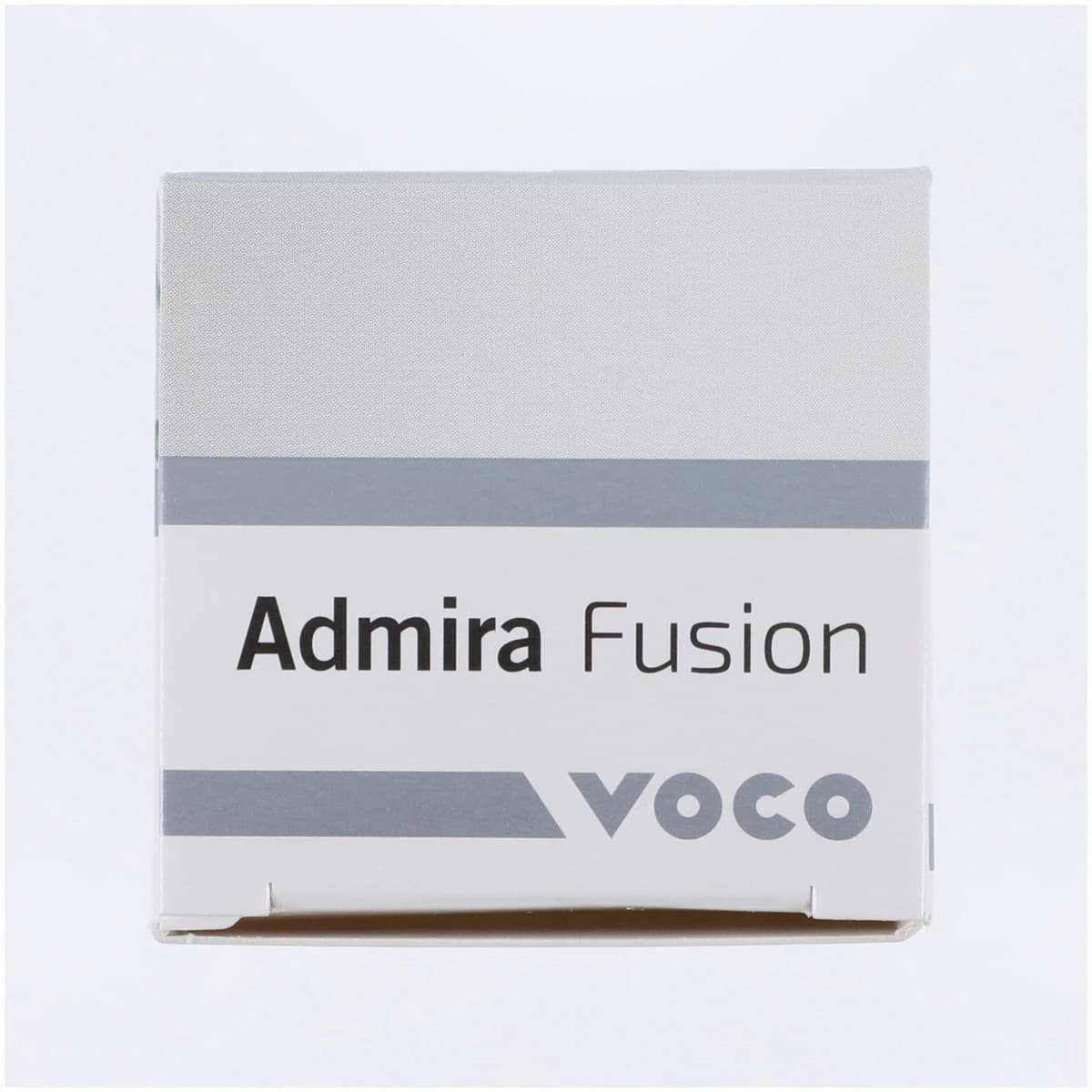 Admira Fusion Universal Nano-ORMOCER Restorative, 3g Syringe, Shade A3.5, Refill, 2758 thumbnail 4