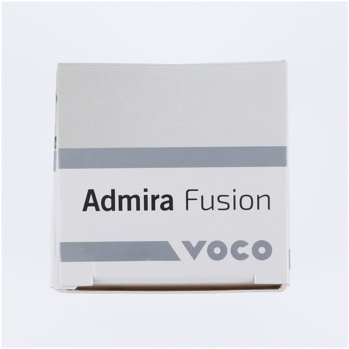Admira Fusion Universal Nano ORMOCER 3g Syringe Refill Shade B1 thumbnail 4