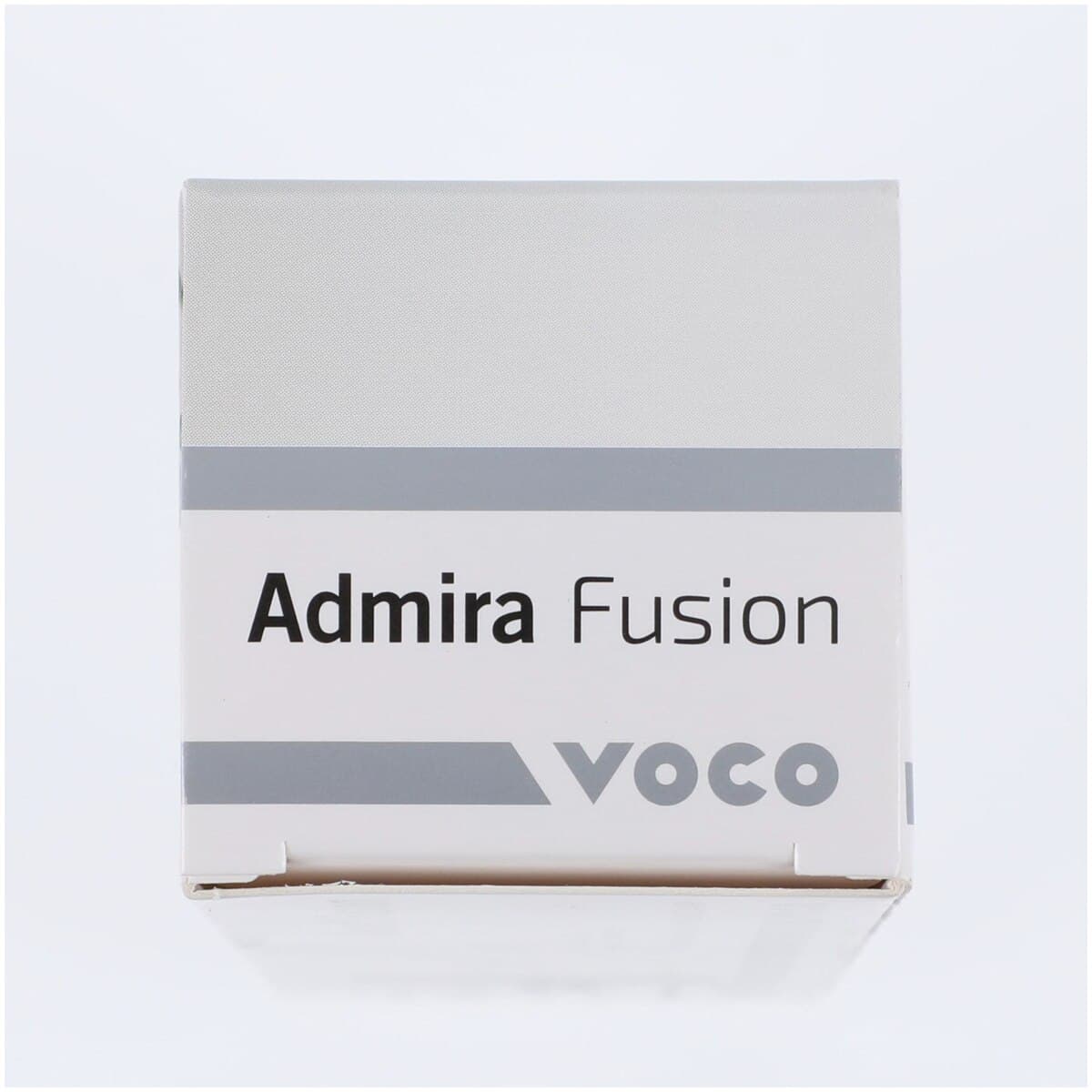 Admira Fusion Universal Nano ORMOCER 3g Syringe Refill Shade B2 thumbnail 4