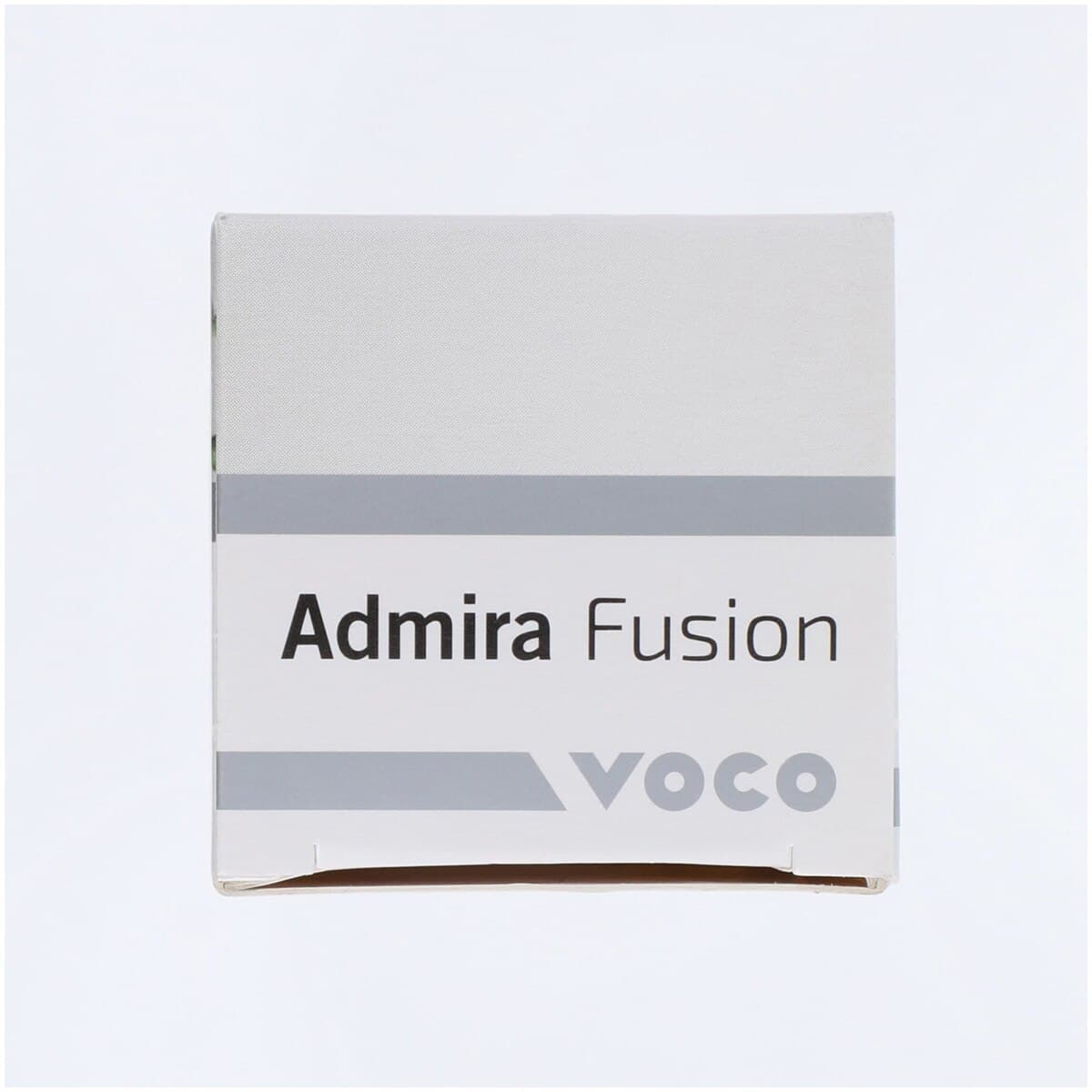 Admira Fusion Universal Nano ORMOCER 3g Syringe Refill Shade D3 thumbnail 5