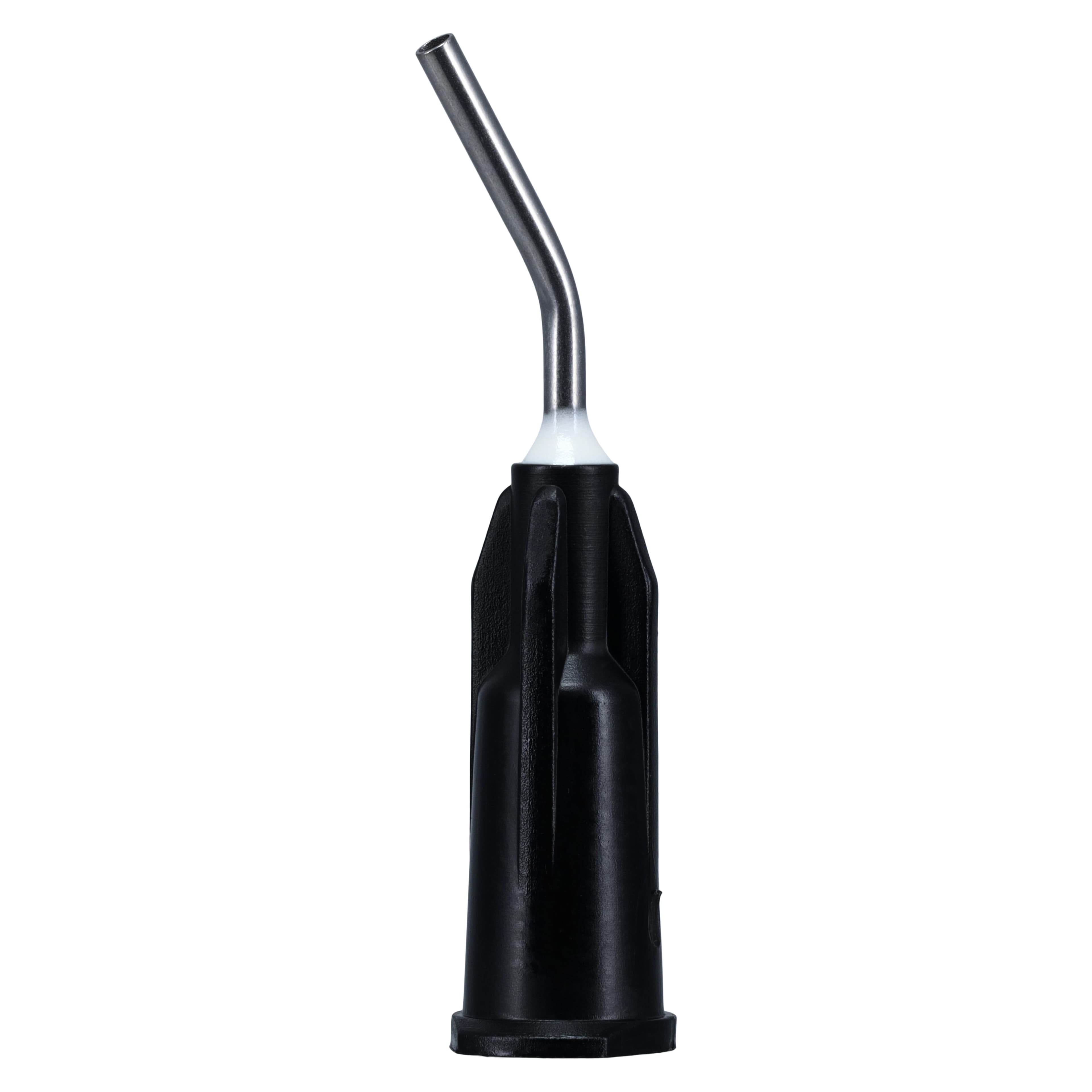 VOCO Clip Flow Light-Cured Flowable Temporary Filling Material, 1.8g Syringe, Pack of 2, Ref 1282 thumbnail 6