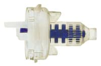 Voco Mixing Tip Type 30, Pack of 50 - Mixing Tip Type 30 Pack of 50 - Image 1