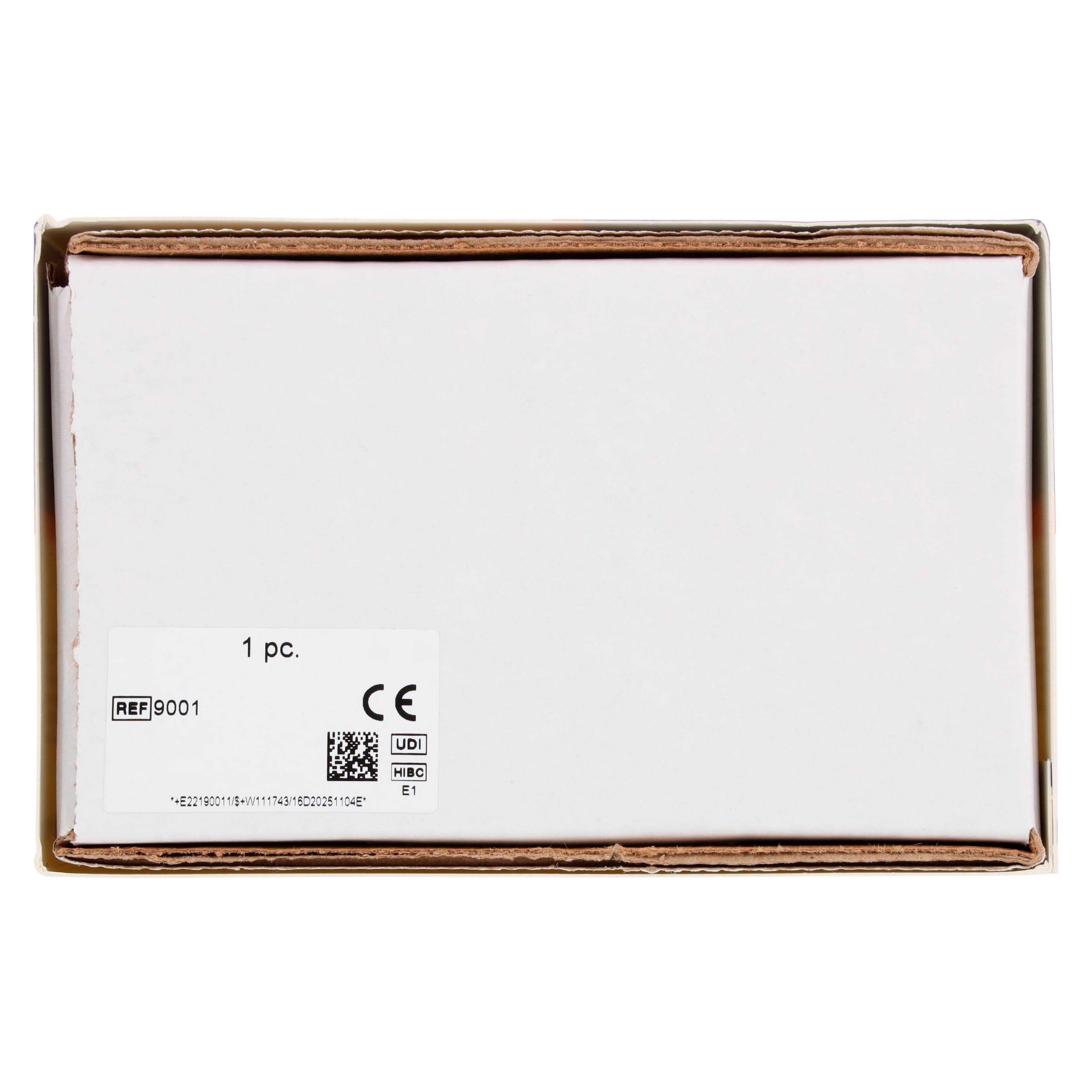 VOCO Caps Warmer Heating Unit with Tray, 1 Each thumbnail 7