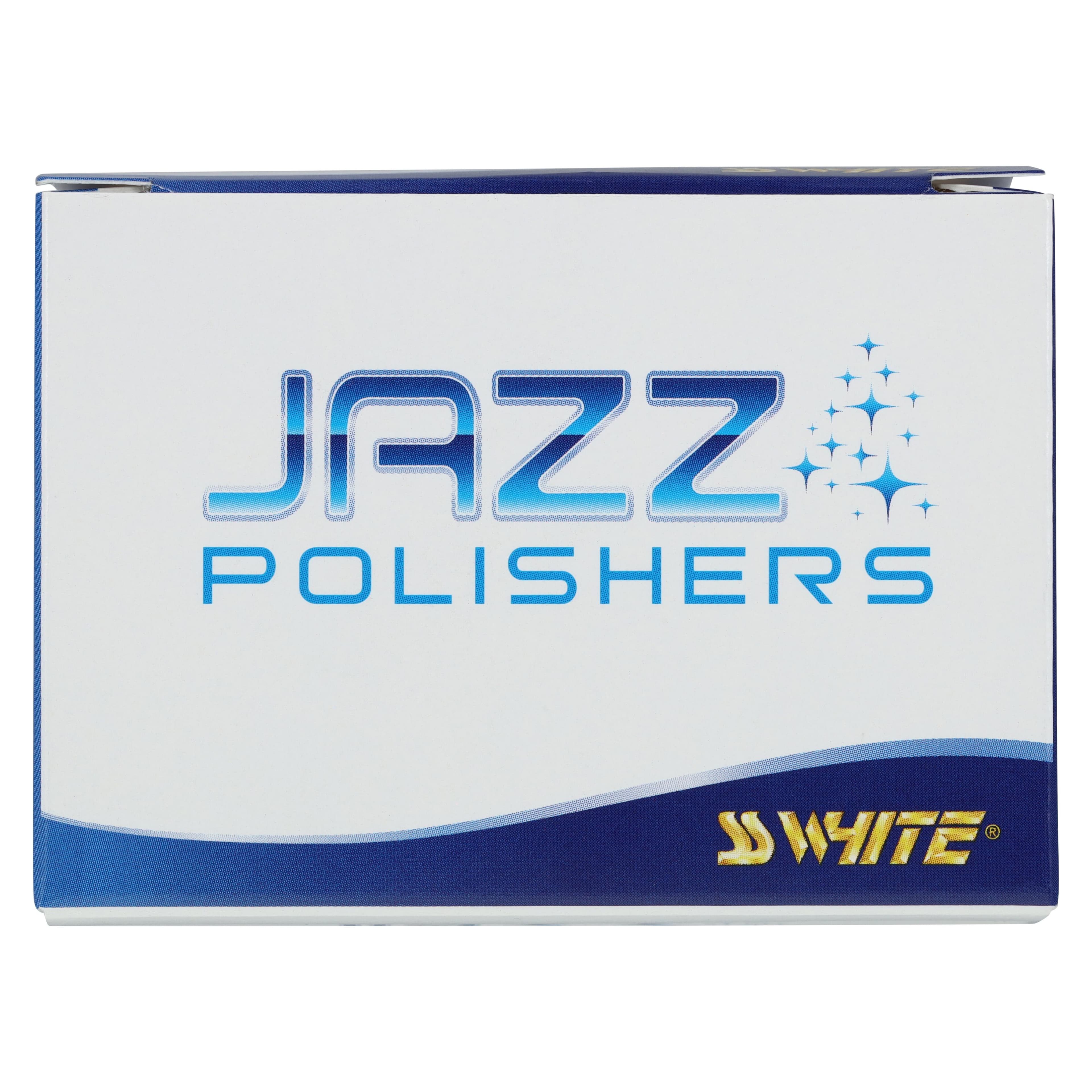 Jazz Pro Brush Polisher PMC2S, Fine Flame/Brush, Sterile, RA, 3/Pkg, 89125-S3 thumbnail 4