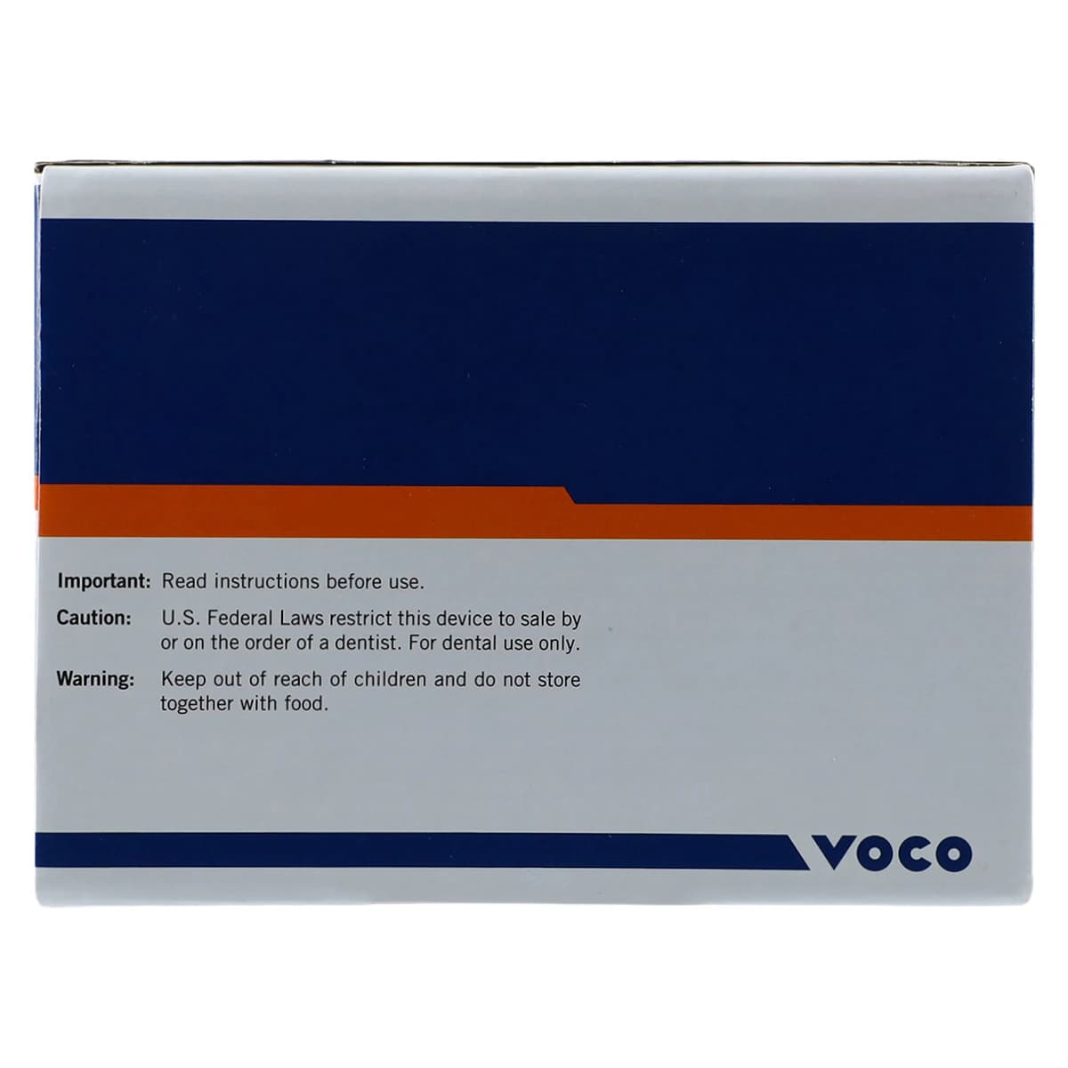 VisCalor® Dispenser Preheating Device, Each thumbnail 4