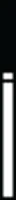 Piranha 2X Diamond Burs, FG, Flat End Taper, #847-018, 1.8 mm, Medium, Blue, 5/Pk, 847-018-2X - Piranha 2X Diamond Burs, FG, Flat End Taper, # 847-018, 1.8 mm, Medium, Blue, 5/Pk - Image 1