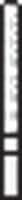 Piranha 2X Diamond Burs, FG, Round End Taper, #854-018-2X, 1.8 mm Head Diameter, Medium Grit, Blue Ring, 5/Pk - Piranha 2X Diamond Burs, FG, Round End Taper, # 854-018, 1.8 mm, Medium, Blue, 5/Pk - Image 1