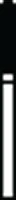 Revelation Diamond Bur, FG, Round End Cone, 856-016C, 1.6 mm, Coarse, Green, 5/Pk, 91069-5 - Revelation Diamond Burs, FG, Round End Cone, 856-016C, 1.6 mm, Coarse, Green, 5/Pk, 91069-5 - Image 1