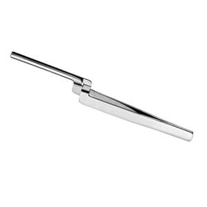 East West Instruments Articulating Paper Forceps - ARTICULATING PAPER FORCEPS . - Image 1