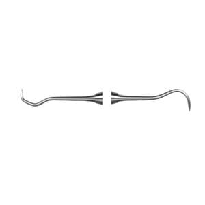 Quala DE Scaler H5/33, SH5-33/4Q - QUALA DE SCALER H5/33 SH5-33/4Q - Image 1